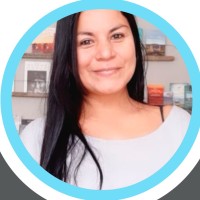 Carolina Santana Murillo