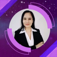 Madai Trujillo