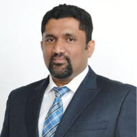Prem Raj
