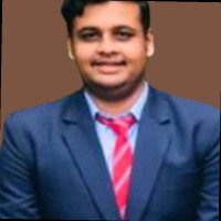 Kunal Dusane