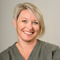 Merethe Brattsti Songli