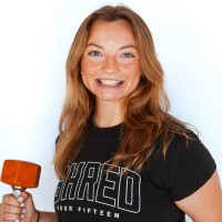 Savannah Schenck