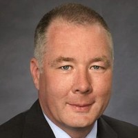 Michael O' Brien
