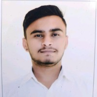 Narayan Lal