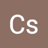 Cs Go