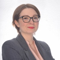 Giuditta Degliuomini
