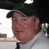 Bill Crum