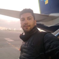 Rodrigodaniel Ferreira