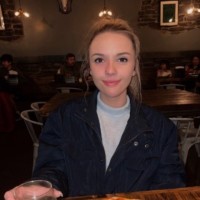 Kayla Kitchen