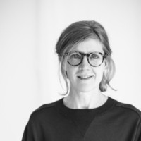 Charlotte Besson-Oberlin