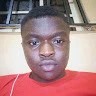 David Aina