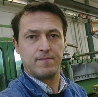 Di Felice Angelo