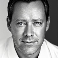 Marcus Kamp