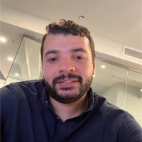 Karim Mohamed