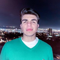 David Gomez