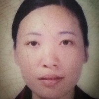 刘喜华