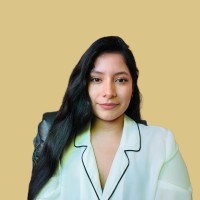 ELIZABETH DIPAZ ASTO