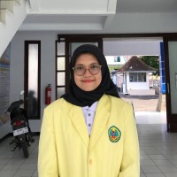 Maya Ratnasari