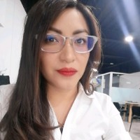 Adriana Noemi Sánchez Aguilar