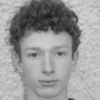Nicolas HENROT