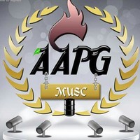 Aapg Musc