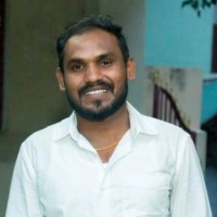 Prabu Chandrasekaran