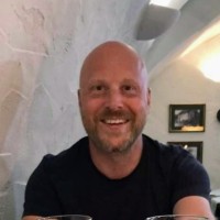 Magnus Söderqvist