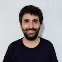 Federico Botti