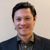 John Feliciano