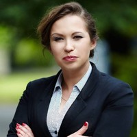 Małgorzata Traczyk