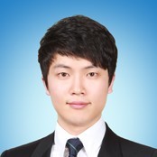 Jaechang Lee
