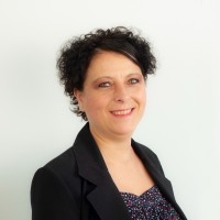 Myriam Seban