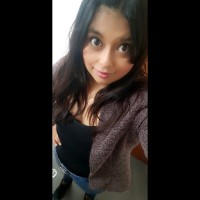 Ana Gabriela Imbaquingo