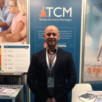 Carlos Aznar Villena