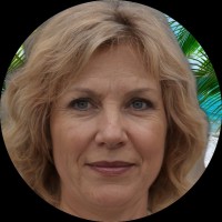 Vernetta Sanchez