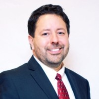 David Douin