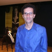 Spyros Typaldos