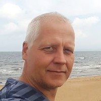 Mikael Andersson