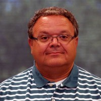 David Hales