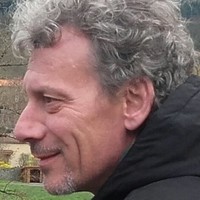 François Roche