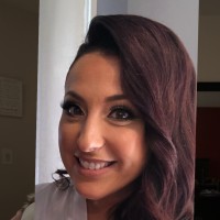Marissa Mikulski-Gomez