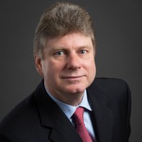 Ken Noble