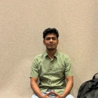 Venkatesh Iyer