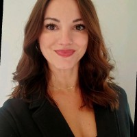 Sabrina Goulet