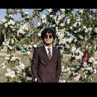 Muhammad Waleed Akhtar