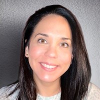 Christina T.