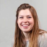 Samantha Rousselle MCIPS