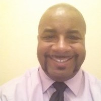 Phillip Jones