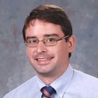 Elijah Fenwick-Sanders