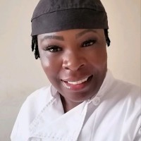Zee Ncube